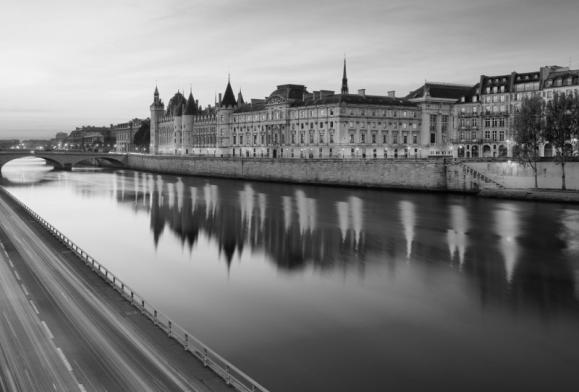 procès cour d'assises